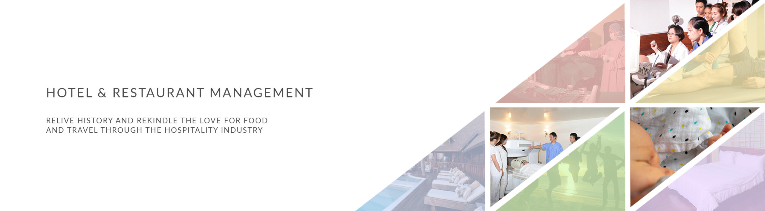hrm_banner