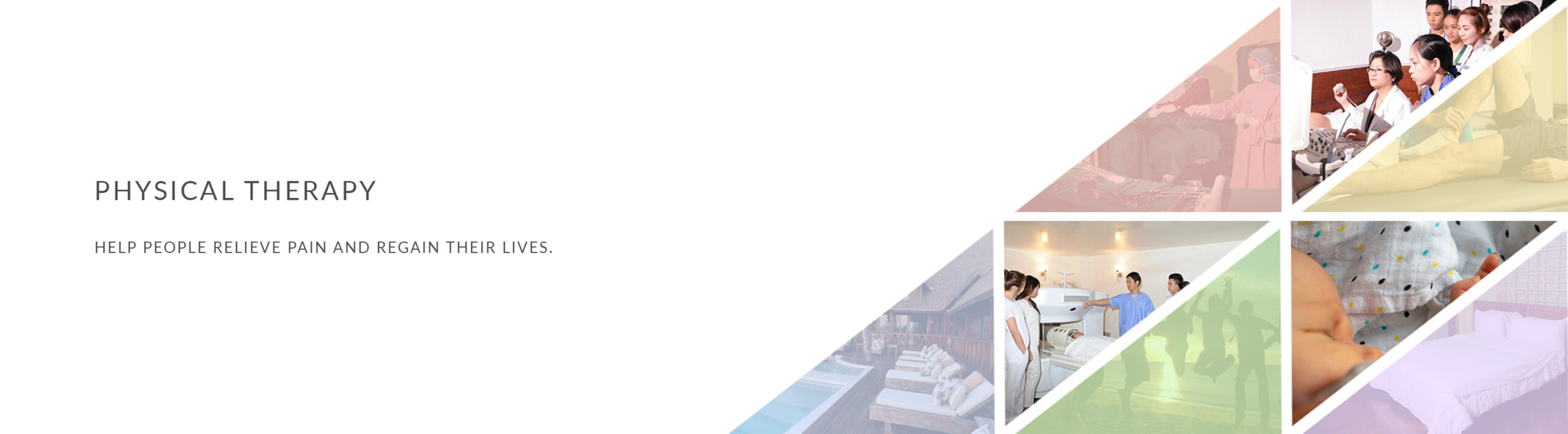 physical_therapy_banner